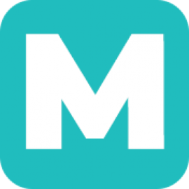 msapplication-TileImage
